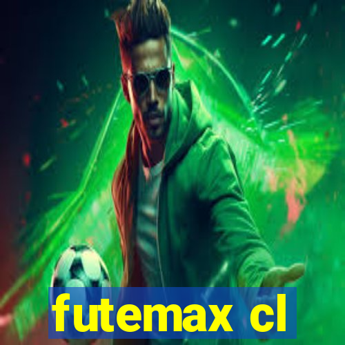 futemax cl